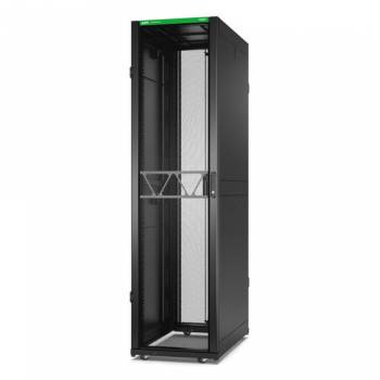 APC AR3107B2