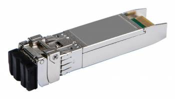 HPE S2P33A