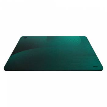 Benq 9H.N4SFQ.A61