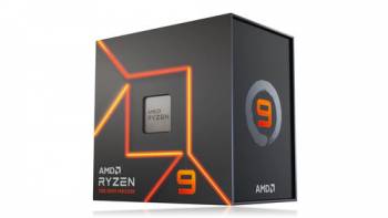 AMD 100-000000589A