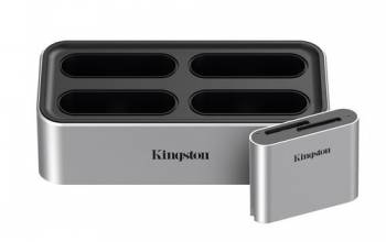 Kingston WFS-S