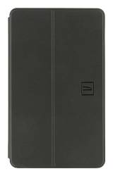 TUCANO TAB-GSA923-BK