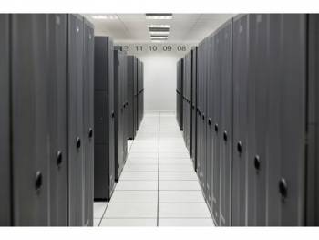 HPE Q6M15A