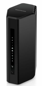 Netgear RS300-100EUS