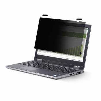 Startech.com 14L61-PRIVACY-SCREEN