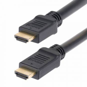 Startech.com HD2AP-15M-HDMI-CABLE
