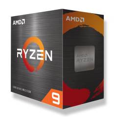 AMD 100-100001581WOF