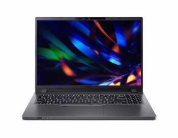 Acer NX.B7MEG.001