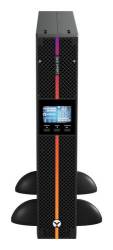 VERTIV GXE3-3000IRT2UXL