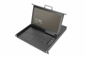 DIGITUS DS-72220-4GE