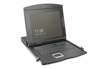 DIGITUS DS-72221-6CH