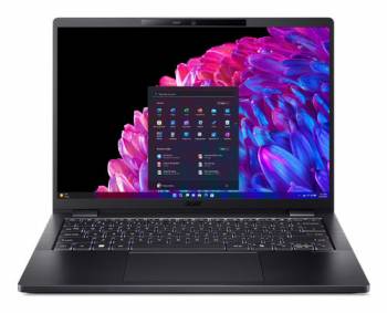 Acer NX.B5LEG.003