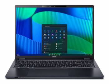 Acer NX.B9BEG.003