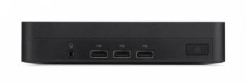 Acer DT.Z46EH.001