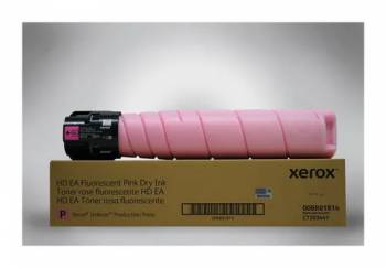XEROX 006R01814