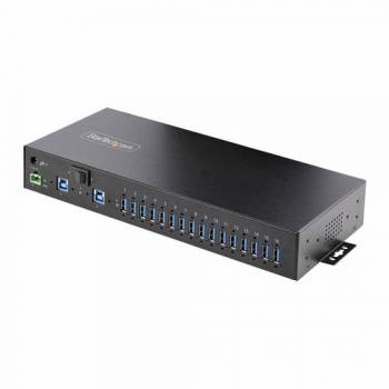 Startech.com S5G16AINDS-USB-A-HUB