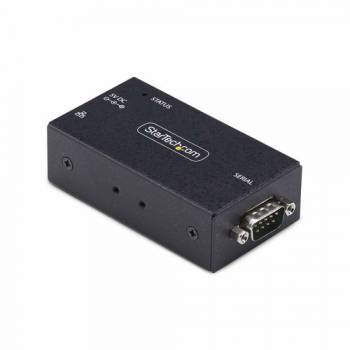 Startech.com I13-SERIAL-ETHERNET