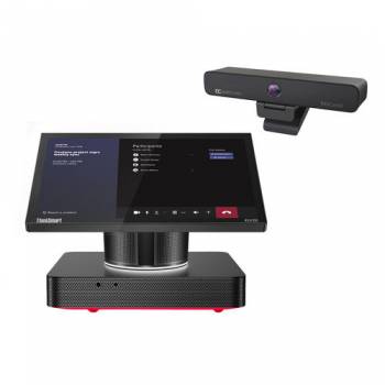 AUDIOCODES RXV100-B20-US