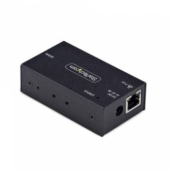 Startech.com I13P-SERIAL-ETHERNET