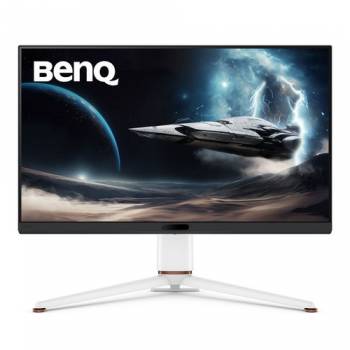 Benq 9H.LM7LB.QBE