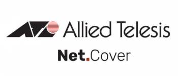 Allied Telesis FLVISTAAWC101YRNCA1