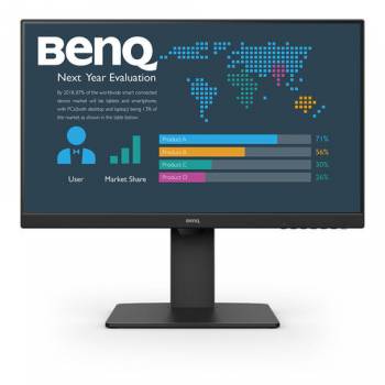 Benq 9H.LMPLB.QBE