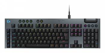 Logitech 920-012941