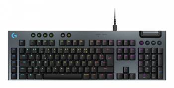 Logitech 920-012939