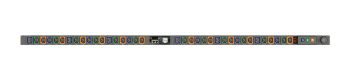 Vertiv VP7G20A3