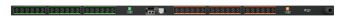 Vertiv VP4G30AK