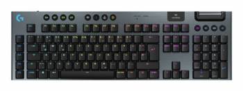 Logitech 920-012705