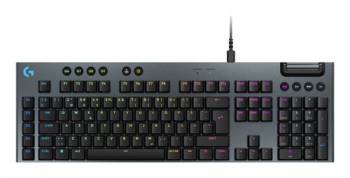 Logitech 920-012940