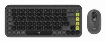 Logitech 920-013106