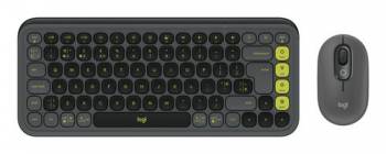 Logitech 920-013112