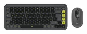 Logitech 920-013115