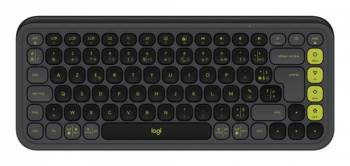 Logitech 920-013062