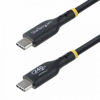 Startech.com USB2EPR4M