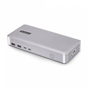 Startech.com 155UE-USB4-DOCK