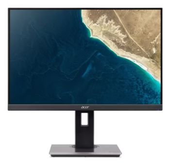 Acer UM.QB7EE.502