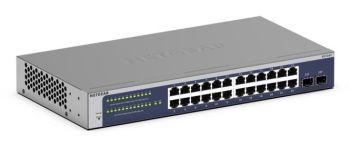 Netgear GS724T-600EUS