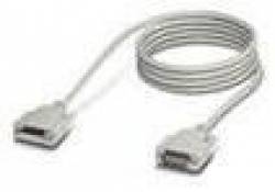 Phoenix Contact 1656262