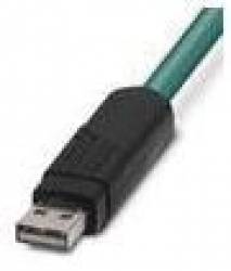 Phoenix Contact 1655797