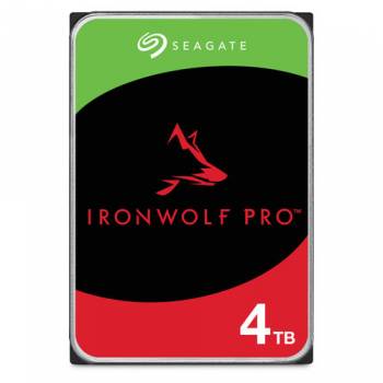 Seagate ST4000NT001_2