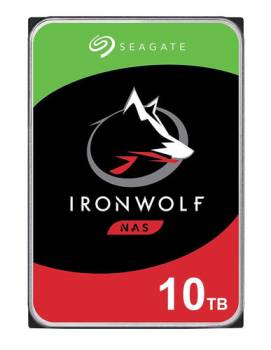 Seagate ST10000VN000_4