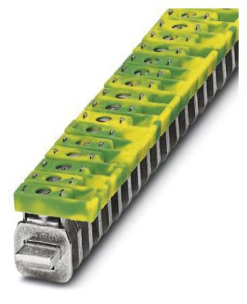 Phoenix Contact 1656233