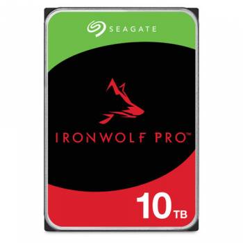 Seagate ST10000NT001_8