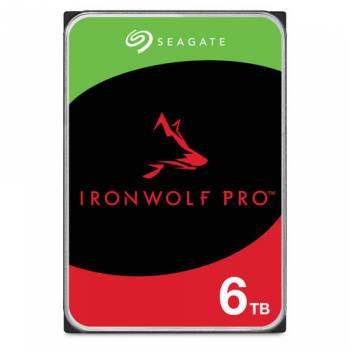 Seagate ST6000NT001_2