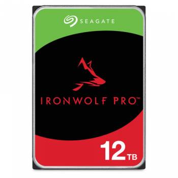 Seagate ST12000NT001_4