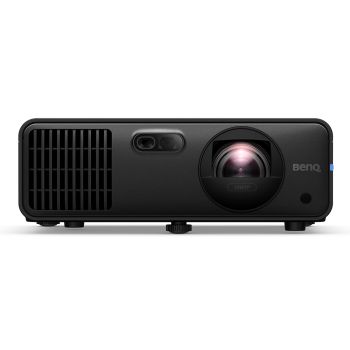 Benq 9H.JT377.13E