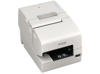 Epson C31CL25101